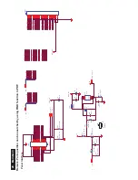 Preview for 20 page of Philips 273E3QHSB/00 Service Manual