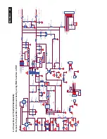 Preview for 23 page of Philips 273E3QHSB/00 Service Manual