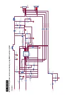 Preview for 24 page of Philips 273E3QHSB/00 Service Manual