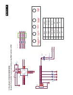 Preview for 25 page of Philips 273E3QHSB/00 Service Manual