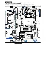 Preview for 28 page of Philips 273E3QHSB/00 Service Manual