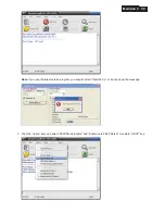 Preview for 39 page of Philips 273E3QHSB/00 Service Manual