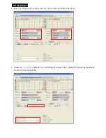 Preview for 46 page of Philips 273E3QHSB/00 Service Manual