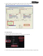 Preview for 47 page of Philips 273E3QHSB/00 Service Manual