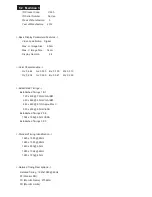 Preview for 52 page of Philips 273E3QHSB/00 Service Manual