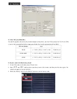 Preview for 56 page of Philips 273E3QHSB/00 Service Manual