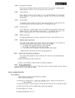 Preview for 71 page of Philips 273E3QHSB/00 Service Manual