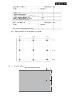 Preview for 77 page of Philips 273E3QHSB/00 Service Manual