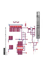 Предварительный просмотр 18 страницы Philips 274E5QDAB/00(AD) Service Manual