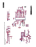 Предварительный просмотр 19 страницы Philips 274E5QDAB/00(AD) Service Manual