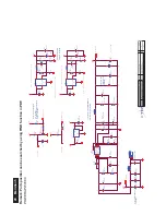 Предварительный просмотр 20 страницы Philips 274E5QDAB/00(AD) Service Manual