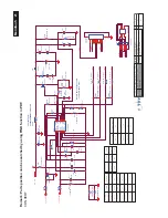 Предварительный просмотр 21 страницы Philips 274E5QDAB/00(AD) Service Manual