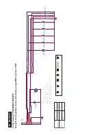 Предварительный просмотр 22 страницы Philips 274E5QDAB/00(AD) Service Manual