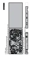 Предварительный просмотр 23 страницы Philips 274E5QDAB/00(AD) Service Manual