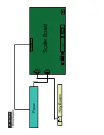 Предварительный просмотр 24 страницы Philips 274E5QDAB/00(AD) Service Manual