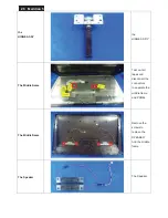 Предварительный просмотр 28 страницы Philips 274E5QDAB/00(AD) Service Manual