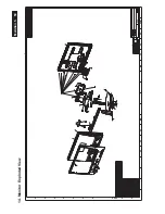 Предварительный просмотр 59 страницы Philips 274E5QDAB/00(AD) Service Manual