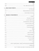 Предварительный просмотр 67 страницы Philips 274E5QDAB/00(AD) Service Manual