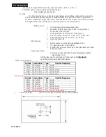 Предварительный просмотр 70 страницы Philips 274E5QDAB/00(AD) Service Manual