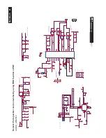 Предварительный просмотр 21 страницы Philips 274G5DHSD/00 Service Manual