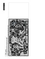 Предварительный просмотр 25 страницы Philips 274G5DHSD/00 Service Manual