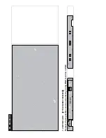 Предварительный просмотр 26 страницы Philips 274G5DHSD/00 Service Manual