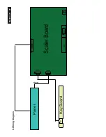 Предварительный просмотр 27 страницы Philips 274G5DHSD/00 Service Manual