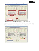 Предварительный просмотр 47 страницы Philips 274G5DHSD/00 Service Manual