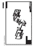 Предварительный просмотр 65 страницы Philips 274G5DHSD/00 Service Manual