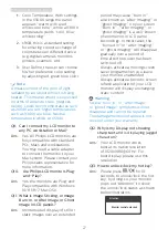 Preview for 29 page of Philips 278C7QJ User Manual