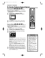 Preview for 68 page of Philips 27PC4326 User Manual