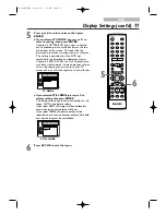 Preview for 77 page of Philips 27PC4326 User Manual