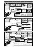 Preview for 3 page of Philips 27PS55S Quick Use And Setup Manual