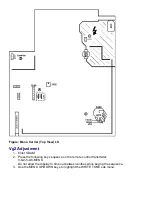 Preview for 8 page of Philips 27PS60S321 Technical Service Data