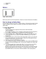 Preview for 11 page of Philips 27PS60S321 Technical Service Data