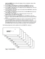 Preview for 16 page of Philips 27PS60S321 Technical Service Data