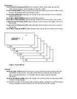 Preview for 17 page of Philips 27PS60S321 Technical Service Data