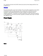 Preview for 39 page of Philips 27PS60S321 Technical Service Data