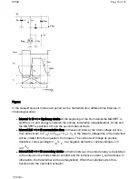 Preview for 43 page of Philips 27PS60S321 Technical Service Data