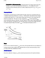 Preview for 44 page of Philips 27PS60S321 Technical Service Data