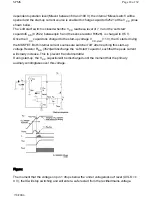 Preview for 45 page of Philips 27PS60S321 Technical Service Data