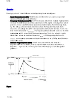 Preview for 46 page of Philips 27PS60S321 Technical Service Data