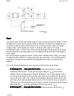 Preview for 48 page of Philips 27PS60S321 Technical Service Data