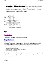 Preview for 49 page of Philips 27PS60S321 Technical Service Data