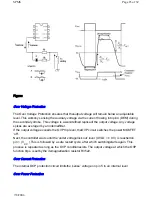 Preview for 50 page of Philips 27PS60S321 Technical Service Data