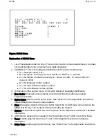 Preview for 64 page of Philips 27PS60S321 Technical Service Data