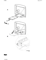 Preview for 77 page of Philips 27PS60S321 Technical Service Data