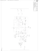 Preview for 91 page of Philips 27PS60S321 Technical Service Data