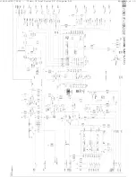 Preview for 93 page of Philips 27PS60S321 Technical Service Data