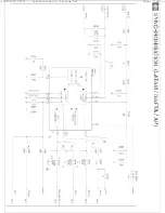 Preview for 94 page of Philips 27PS60S321 Technical Service Data